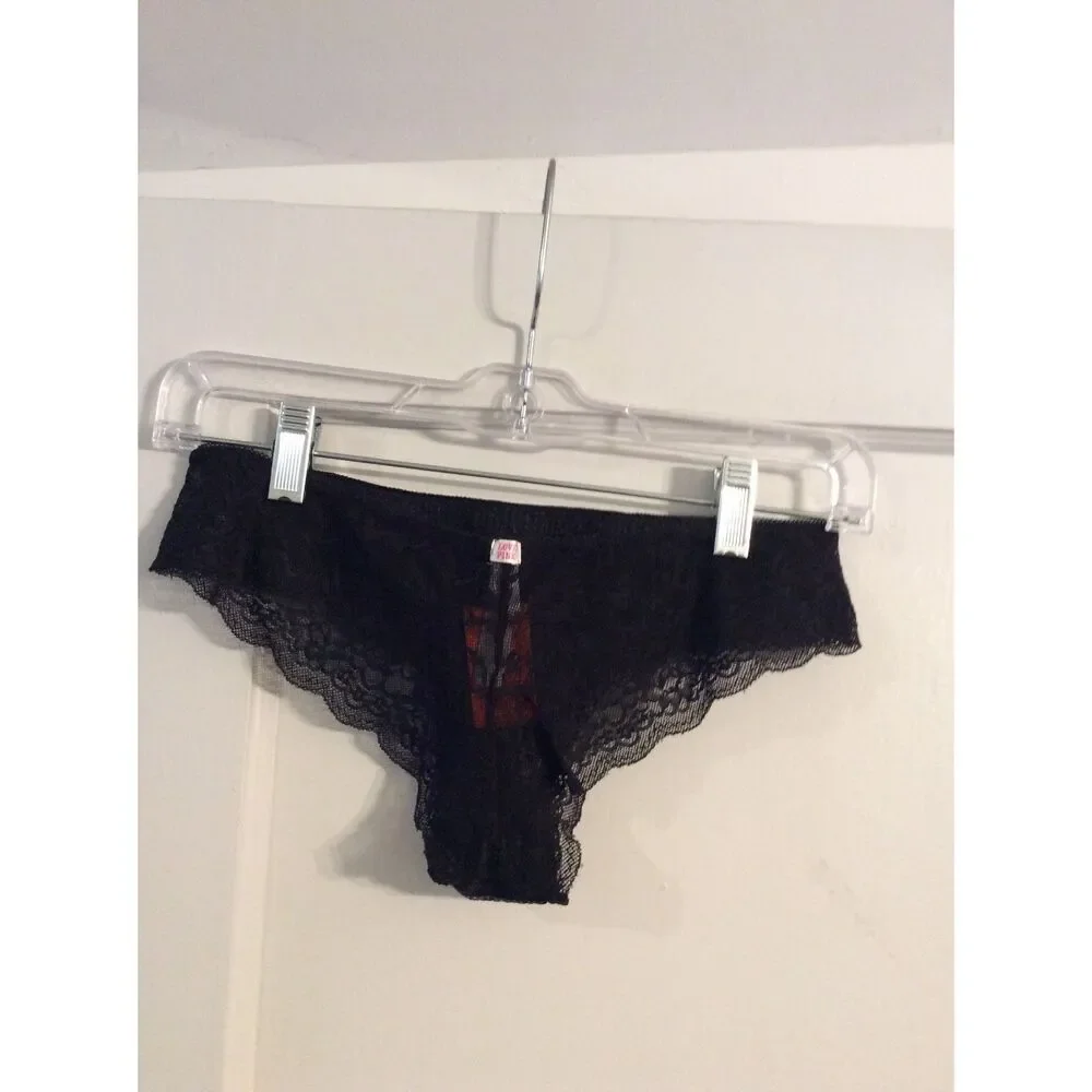 PINK Victorias Secret new without